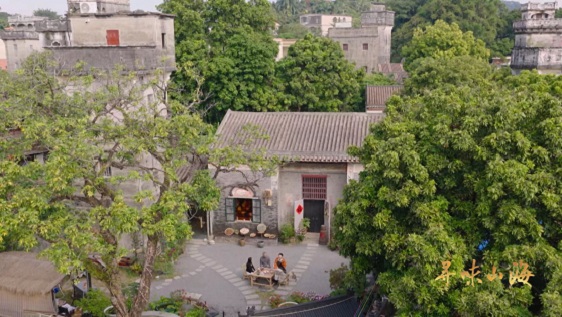 图片4.jpg
