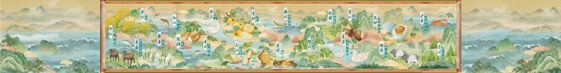 图片1.jpg