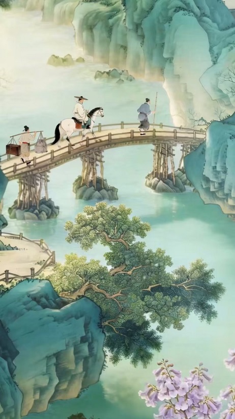 图片2.jpg
