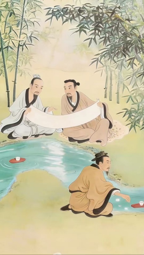 图片3.jpg