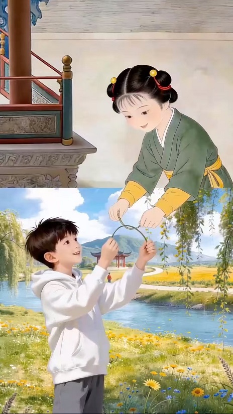 图片4.jpg