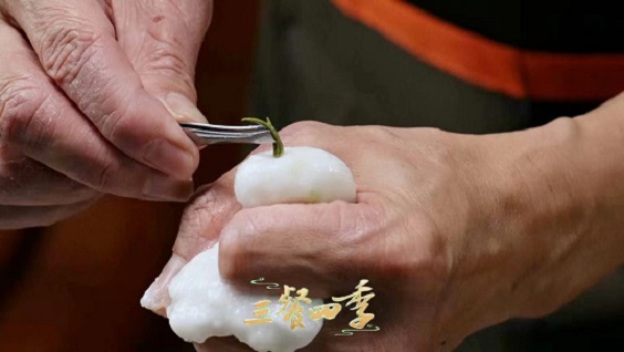 图片2.jpg