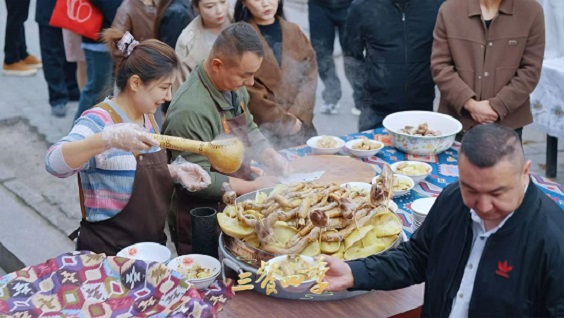 图片2.jpg
