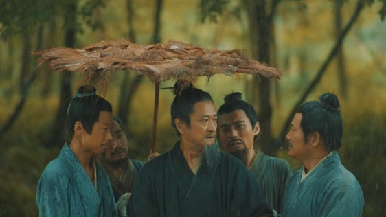 图片1.jpg