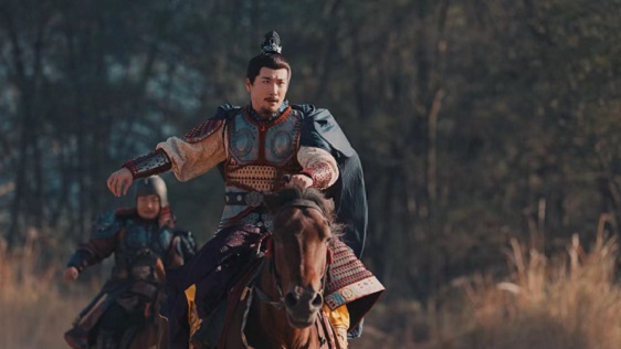 图片2.jpg