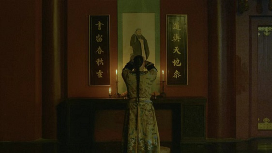 图片2.jpg