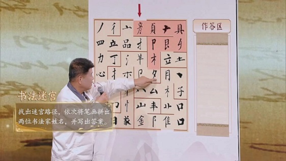 图片3.jpg