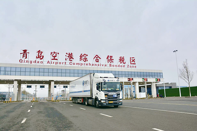图3.jpg