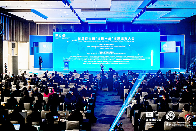 图5.jpg