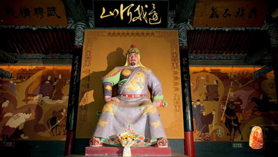 图片3.jpg