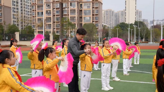 图片2.jpg