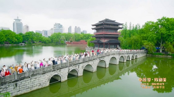 图片7.jpg