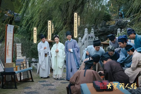 图片1.jpg