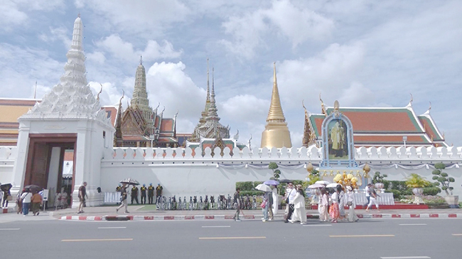 Surge in Chinese tourists provides major boost to Thai tourism sector.jpg