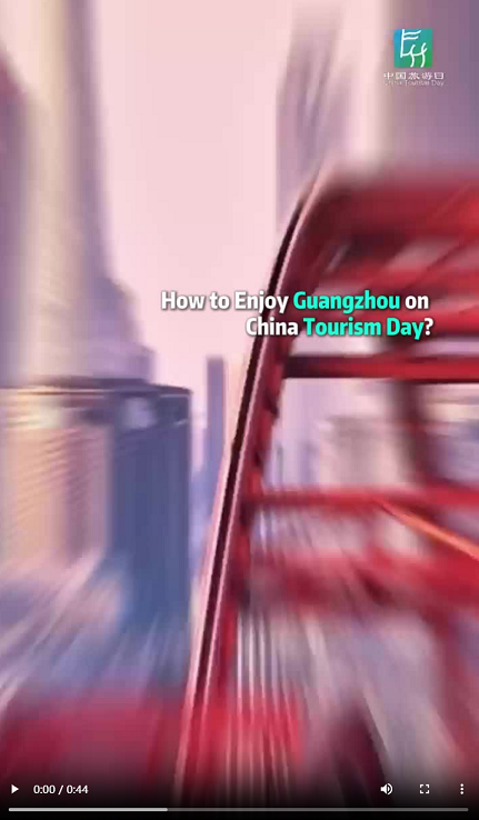 1.png 1.png