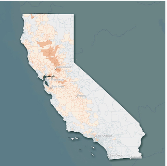 California expands access to life-saving CalHeatScore.jpg