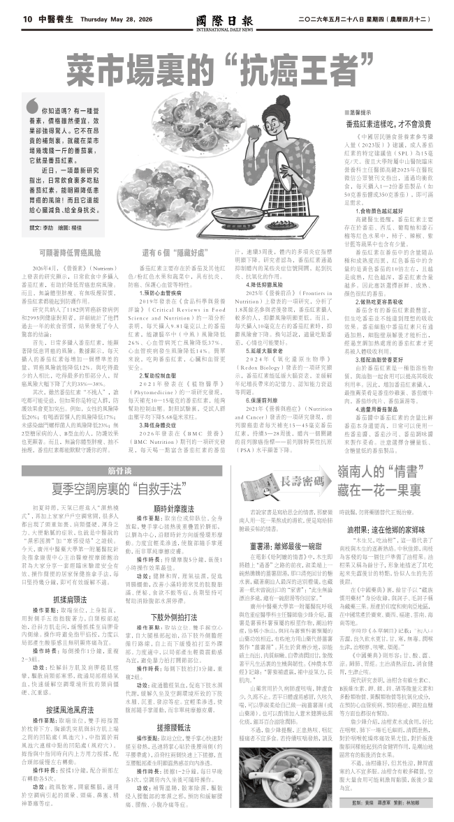 260528A10.gif