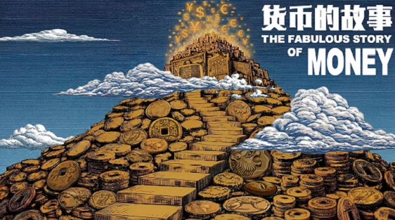 图片2 (2).jpg