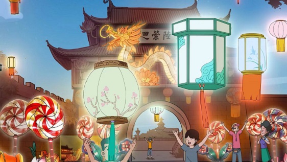 图片3.jpg