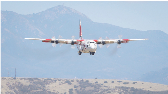 California is bringing on new aircraft to the world’s largest civilian aerial firefighting fleet.jpg