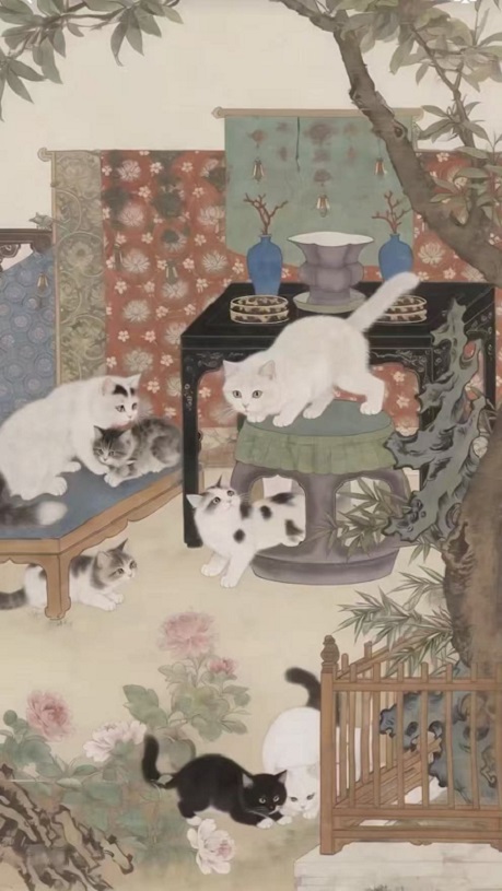 图片3.jpg