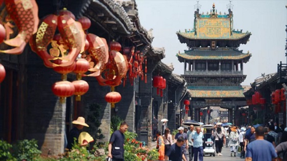图片2.jpg 图片2.jpg