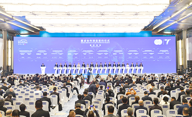 图3.jpg