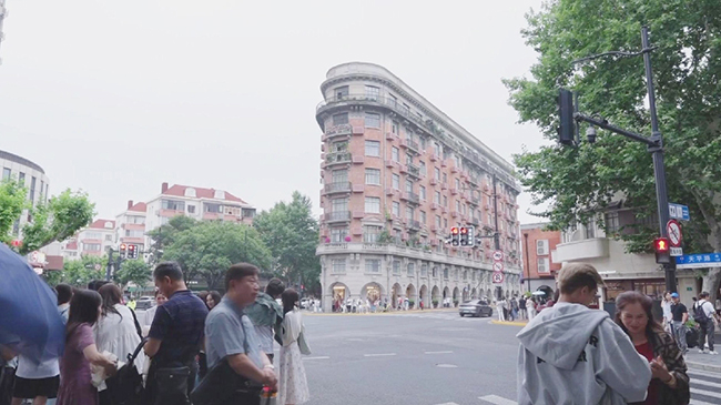 2，影视拍摄地成为上海新晋打卡景点.jpg