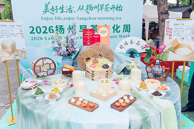 柳园春.jpg