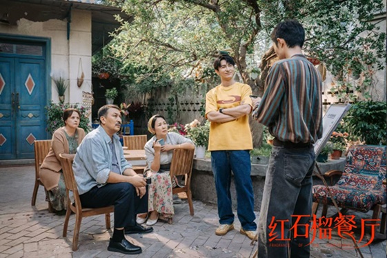 图片2.jpg 图片2.jpg