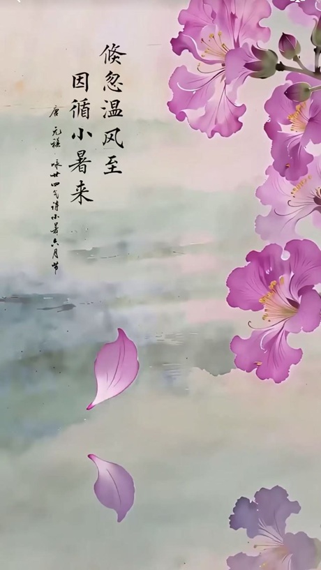 图片2.jpg 图片2.jpg