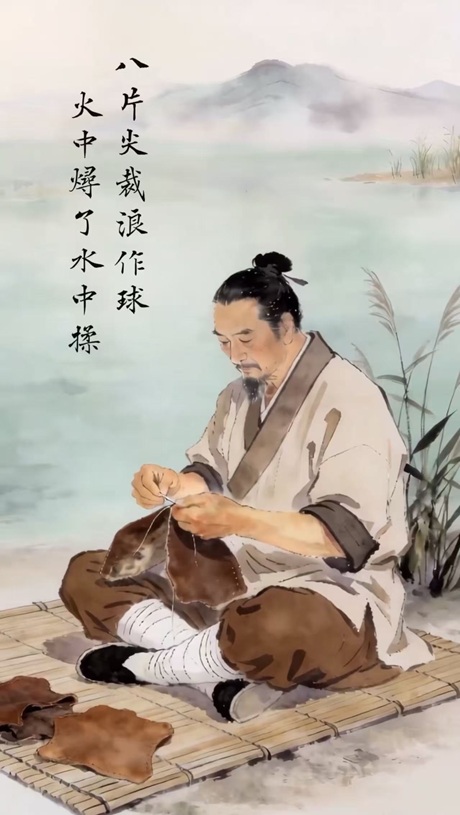 图片3.jpg 图片3.jpg