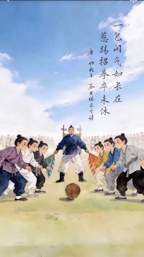 图片4.jpg 图片4.jpg