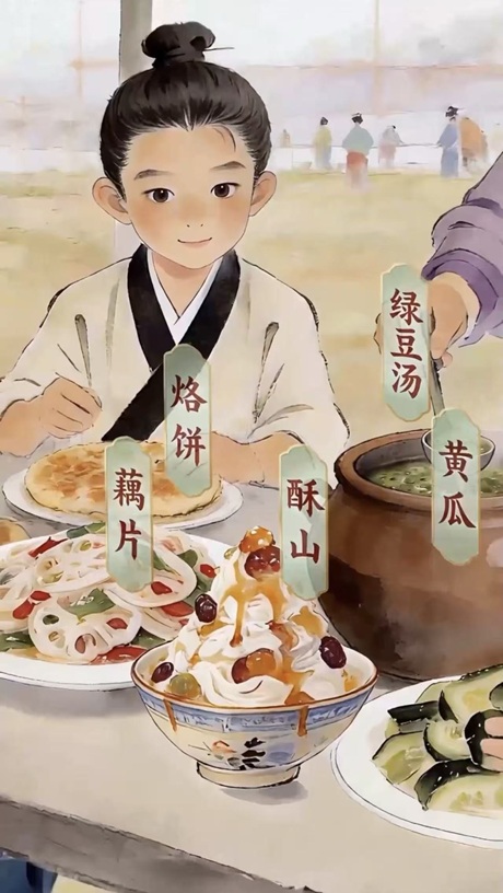 图片5.jpg 图片5.jpg