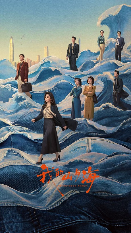 图片1.jpg 图片1.jpg