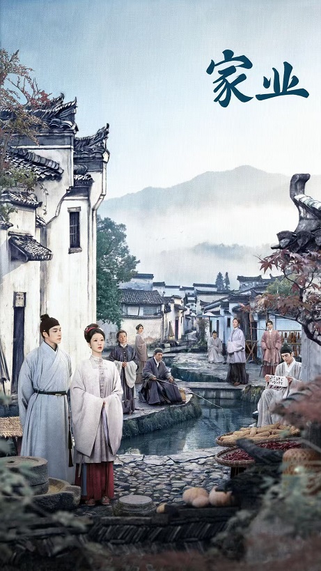 图片1.jpg 图片1.jpg