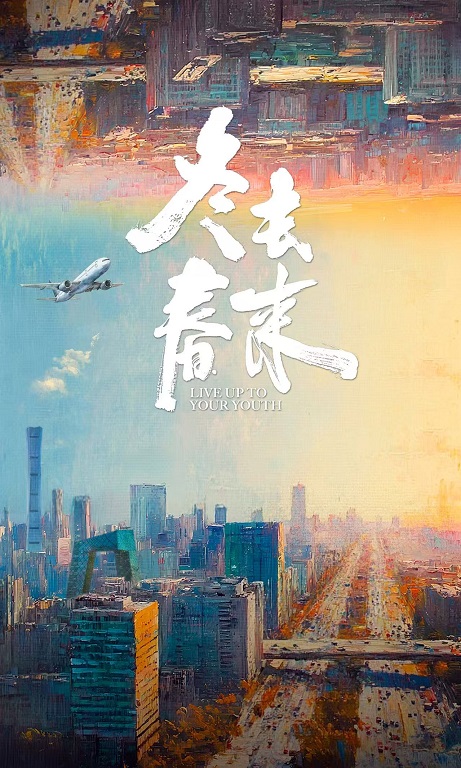 图片1.jpg 图片1.jpg