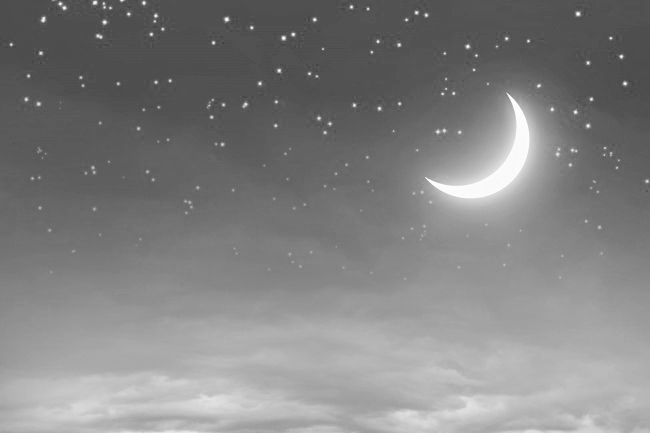 星空.jpg 星空.jpg