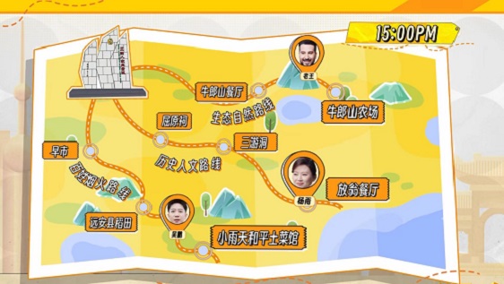 图片1.jpg 图片1.jpg
