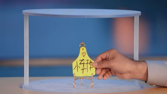图片3.jpg 图片3.jpg