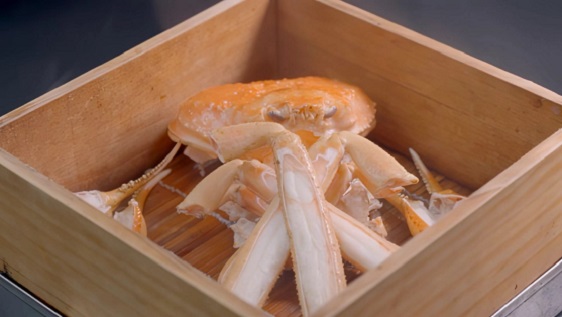 图片1.jpg 图片1.jpg