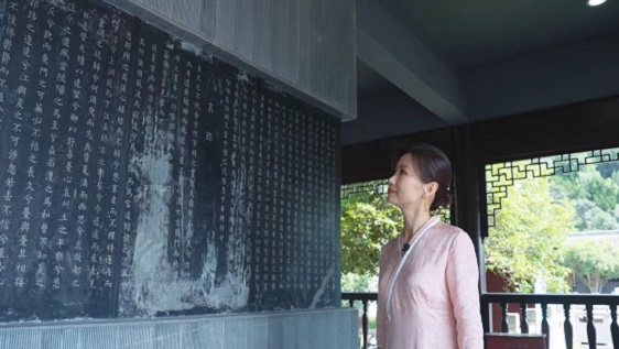 图片2.jpg 图片2.jpg