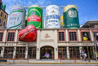 1.jpeg