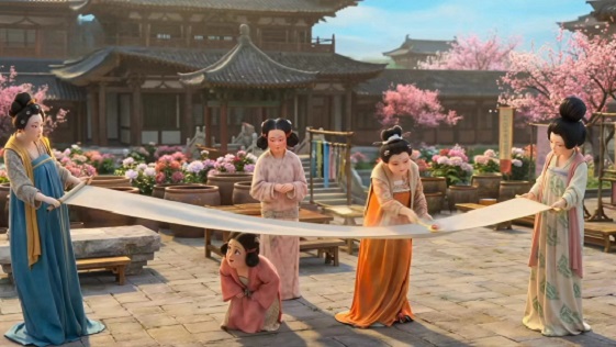 图片2.jpg