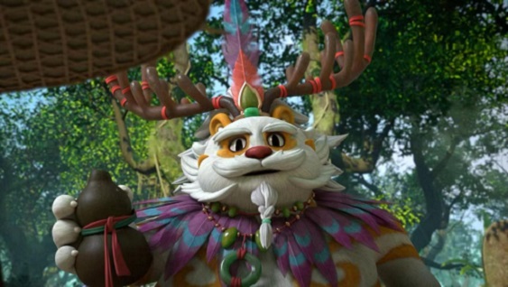 图片3.jpg