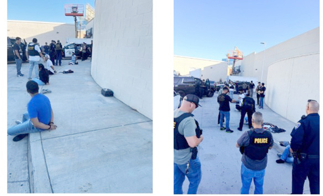 California delivers major blow to organized retail theft.jpg