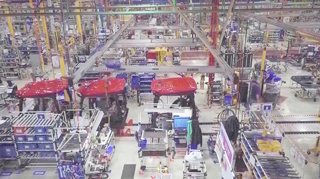 1，头条 加州将上调全州最低工资标准.jpg