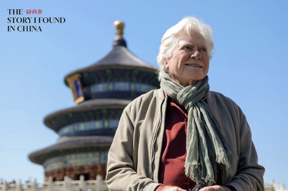 图片2.jpg