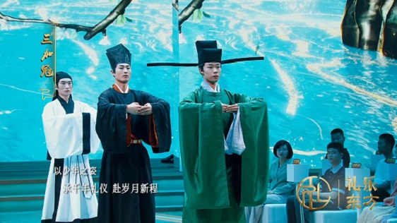 图片2.jpg