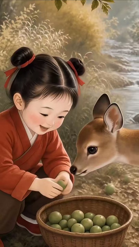 图片2.jpg